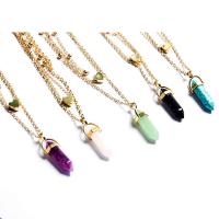 uploads/erp/collection/images/Fashion Jewelry/yebei/XU0502098/img_b/XU0502098_img_b_2